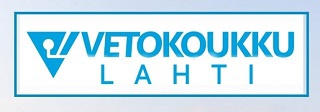 Vetokoukku Lahti Lahti